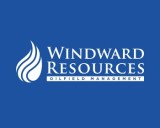 /public/logoimage/1585320245Windward Resources Logo 5.jpg